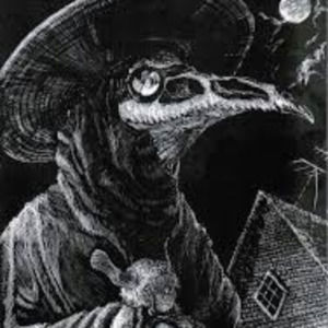 Meet your Posher, Ray